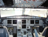Airbus A320-211